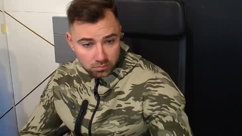 DuncanStone online show from 10-17-25, 05:10