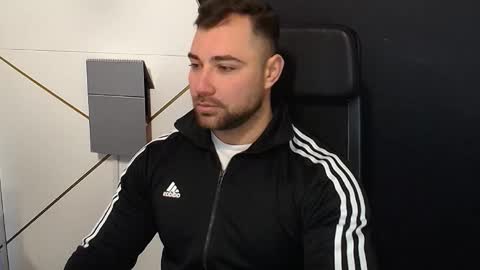 DuncanStone online show from 11-02-25, 05:21