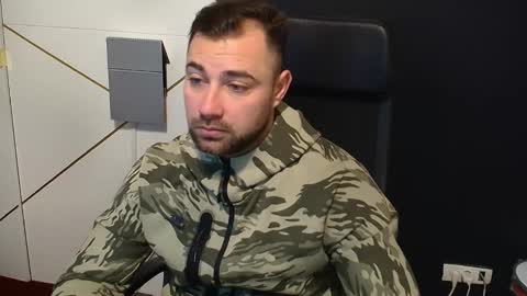 DuncanStone online show from 11-19-25, 05:29