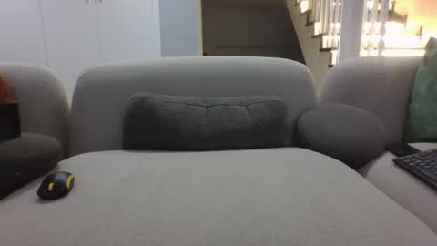 duncanwhitexx online show from 02-21-25, 07:43