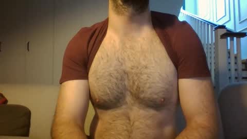 Snapshot of duncanwhitexx chatting on 11-13-25, 08:13 duncanwhitexx online show from 11-13-25, 08:13