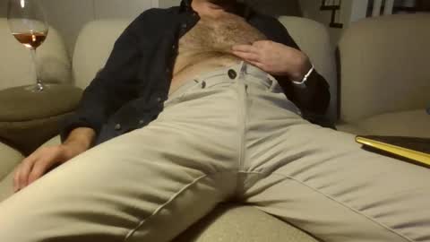 Snapshot of duncanwhitexx chatting on 11-23-25, 01:05 duncanwhitexx online show from 11-23-25, 01:05