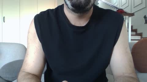 Snapshot of duncanwhitexx chatting on 12-02-25, 11:48 duncanwhitexx online show from 12-02-25, 11:48