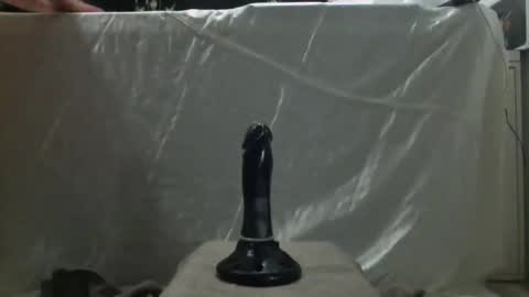 Snapshot of dunkenramjet chatting on 03-02-26, 12:34 Dunken Ranjet online show from 03-02-26, 12:34