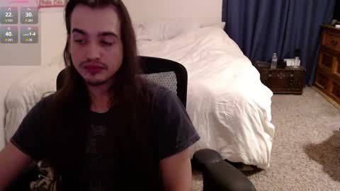 dunklord online show from 12-26-24, 03:20