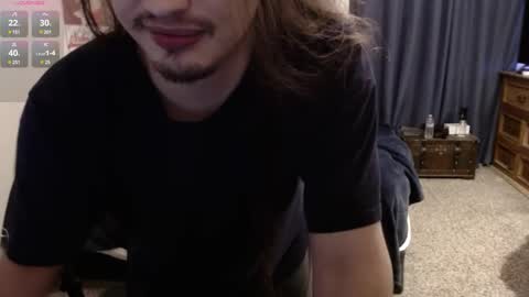 dunklord online show from 12-27-24, 05:31