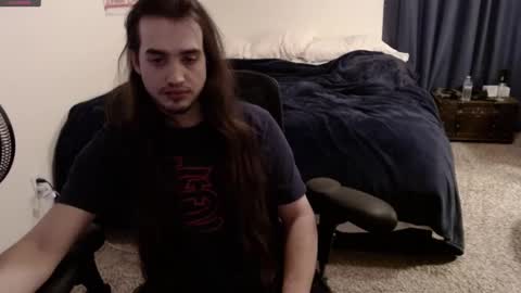 dunklord online show from 01-01-25, 09:17