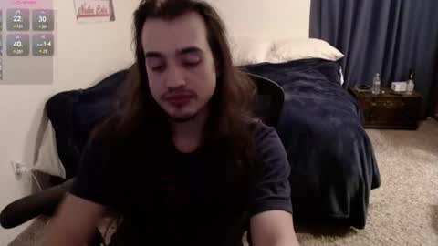 dunklord online show from 01-02-25, 12:24