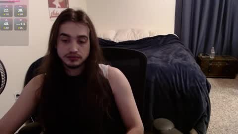 dunklord online show from 01-08-25, 02:35