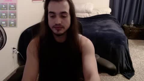 dunklord online show from 01-10-25, 12:36