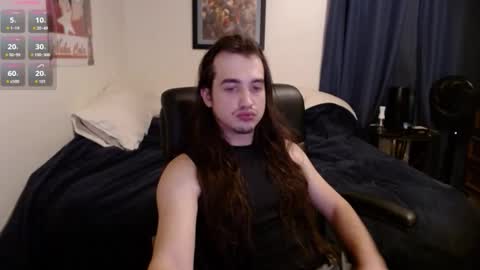 dunklord online show from 01-05-26, 09:51