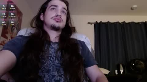 dunklord online show from 01-19-26, 12:09