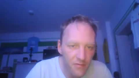 dunky_31 online show from 03-10-25, 08:12