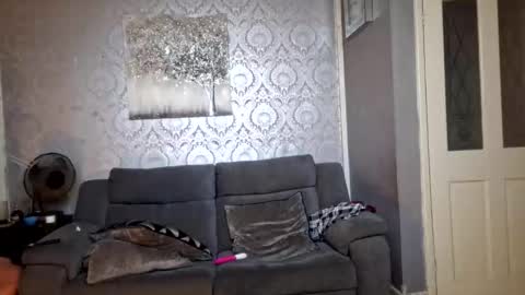 Snapshot of dunny_sexysusie69 chatting on 09-16-25, 04:46 dunny_sexysusie69 online show from 09-16-25, 04:46