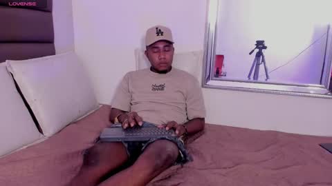 duo69sexual online show from 10-04-25, 07:34