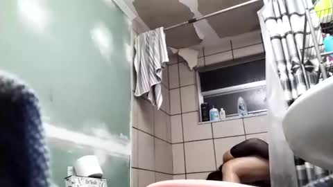 duo_cream_queens online show from 12-03-25, 06:10