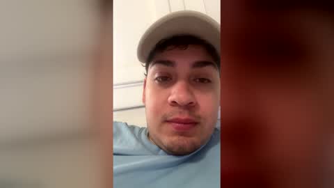 duocaliente310037 online show from 02-14-26, 11:07