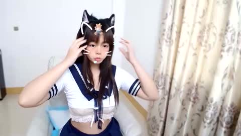 duolanei online show from 12-22-25, 06:21