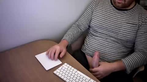 FloFrenchCurv288 online show from 01-12-26, 01:11