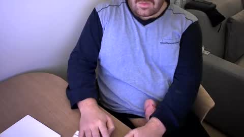 FloFrenchCurv288 online show from 02-20-26, 11:38