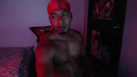 DuragPapi online show from 01-22-25, 02:15