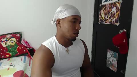 DuragPapi online show from 01-26-25, 12:48