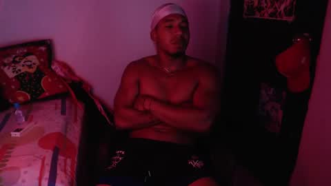 DuragPapi online show from 01-26-25, 06:49