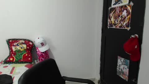 DuragPapi online show from 01-29-25, 01:05