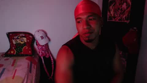 DuragPapi online show from 01-29-25, 04:15