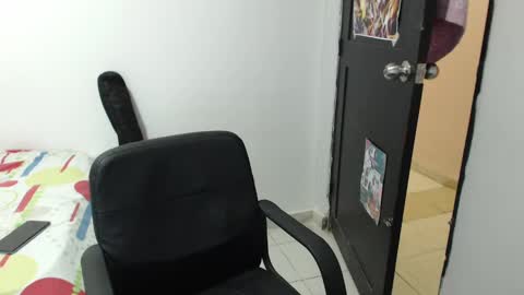 DuragPapi online show from 02-05-25, 02:51