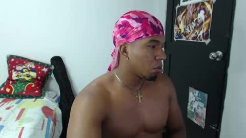 DuragPapi online show from 02-06-25, 06:35