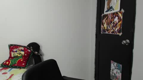 DuragPapi online show from 02-07-25, 11:55