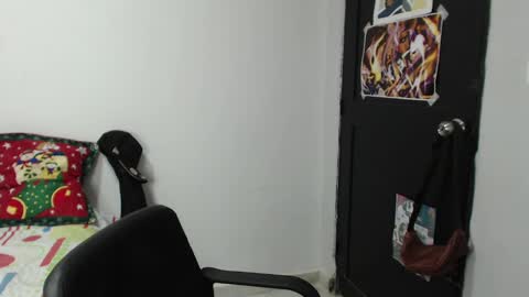 DuragPapi online show from 02-09-25, 12:17