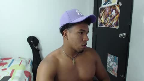 DuragPapi online show from 02-09-25, 07:09