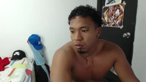 DuragPapi online show from 02-12-25, 08:18