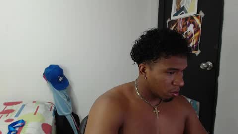 DuragPapi online show from 02-13-25, 07:10