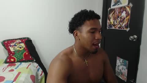 DuragPapi online show from 02-17-25, 11:31