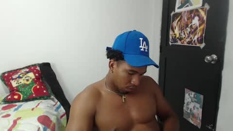 DuragPapi online show from 02-18-25, 06:04