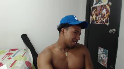 DuragPapi online show from 02-19-25, 01:40