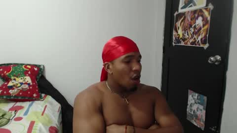 DuragPapi online show from 02-19-25, 09:58