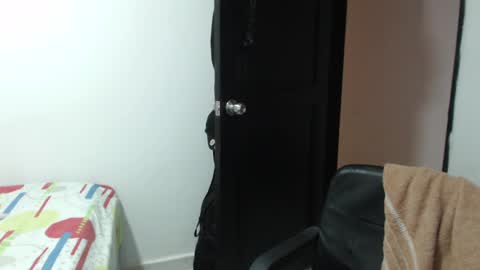 DuragPapi online show from 02-23-25, 04:17