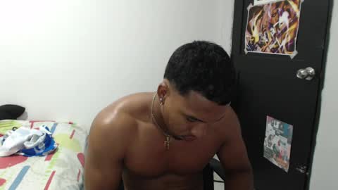 DuragPapi online show from 02-25-25, 05:08