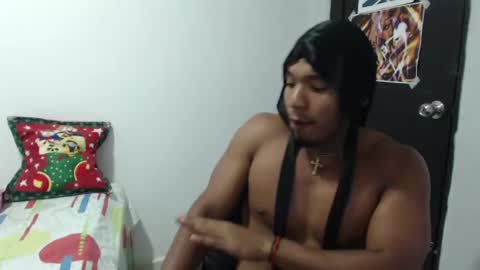 DuragPapi online show from 02-26-25, 02:04