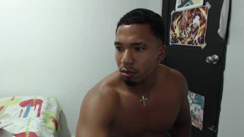 DuragPapi online show from 02-28-25, 12:10