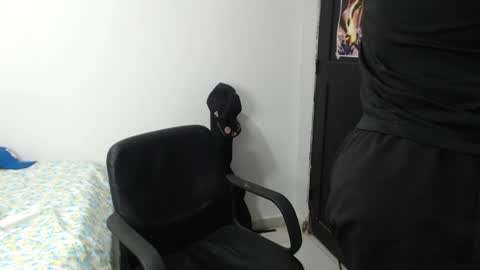 DuragPapi online show from 03-10-25, 11:27