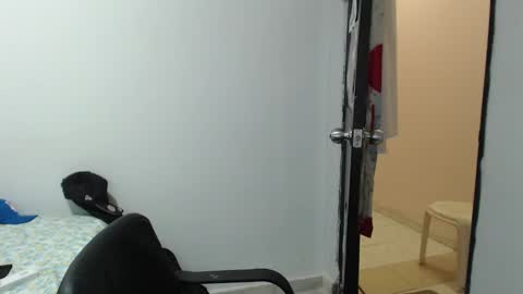 DuragPapi online show from 03-11-25, 02:32