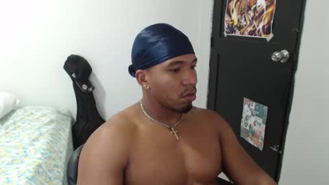 DuragPapi online show from 03-11-25, 11:37