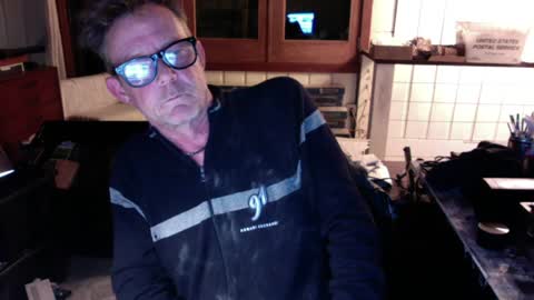 Durakbrina online show from 12-11-24, 03:13