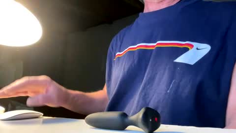 Durakbrina online show from 12-18-24, 01:37