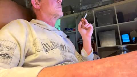 Durakbrina online show from 01-04-25, 12:16